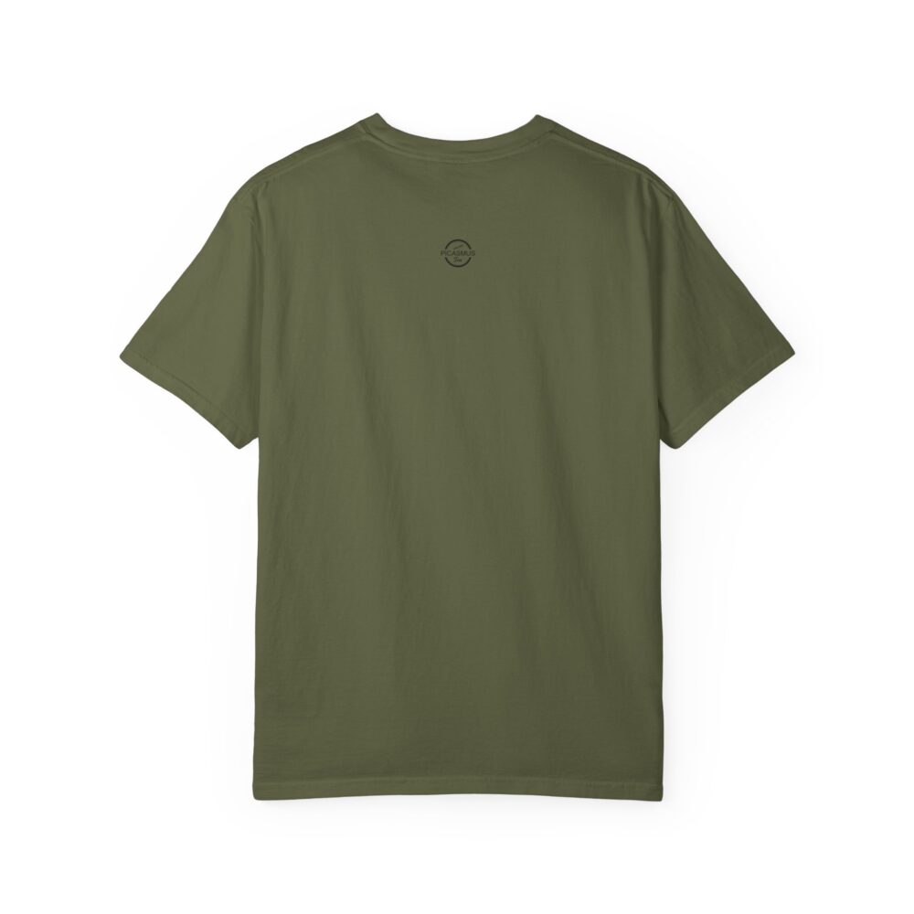 well well well If It Isn’t The Consequences Of My Own Actions T-Shirt | Picasmustees 1075712661873333115_2048.jpeg - Picasmustees
