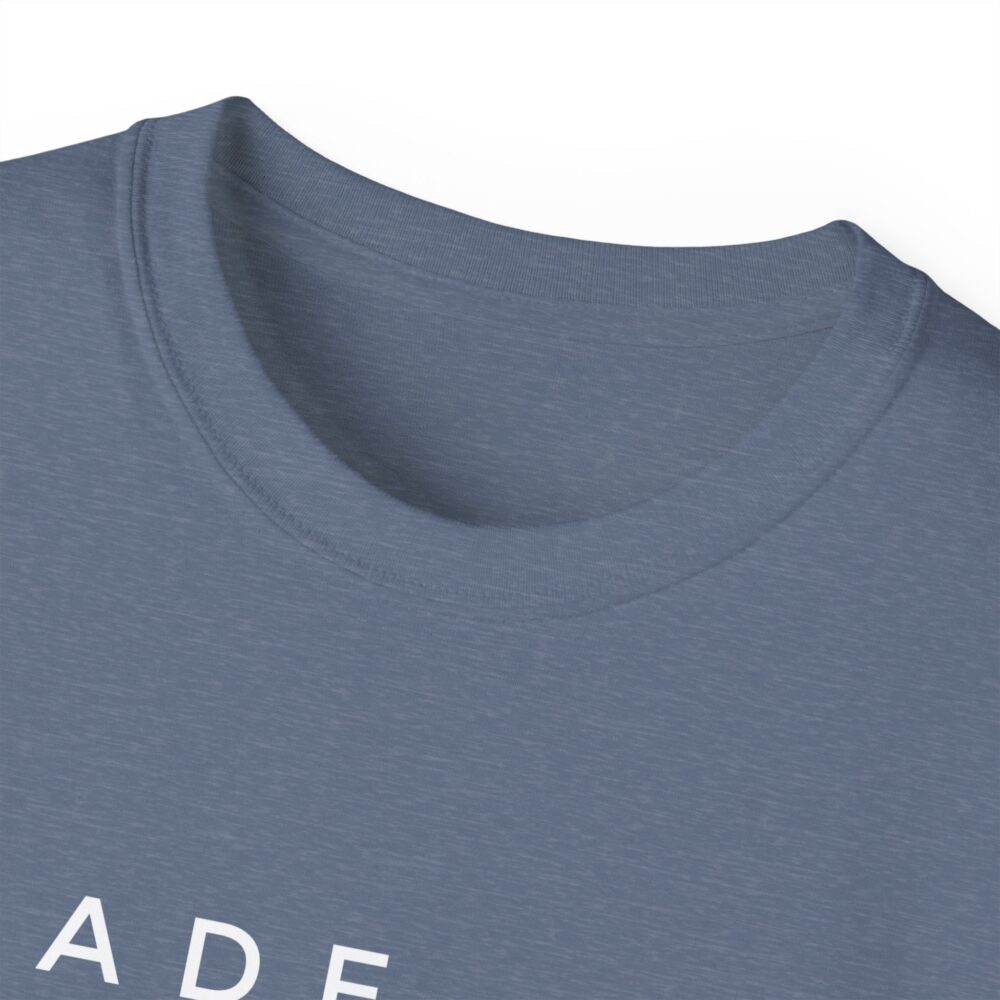 Made On Earth By Humans Tee | Picasmustees 10919198058432934798_2048.jpeg - Picasmustees