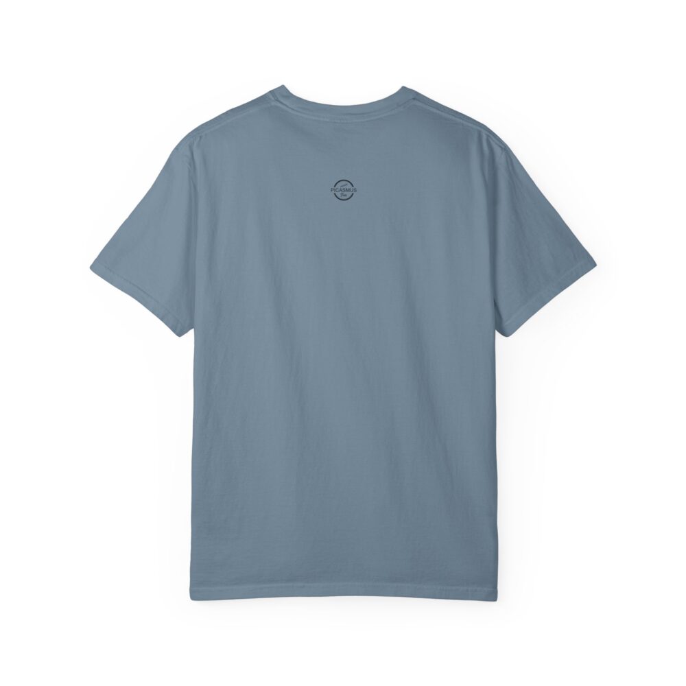 well well well If It Isn’t The Consequences Of My Own Actions T-Shirt | Picasmustees 11218706361075931946_2048.jpeg - Picasmustees