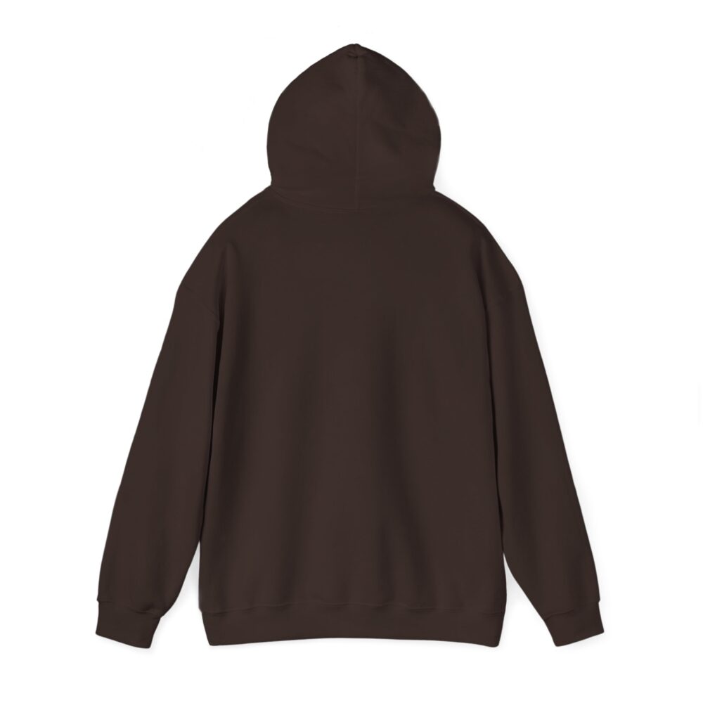 Easily Distracted By Dogs Dog Lover Pullover Hoodie | Picasmustees 11476151301893099825_2048.jpeg - Picasmustees