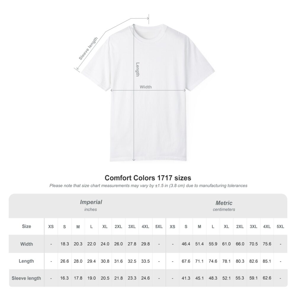 well well well If It Isn’t The Consequences Of My Own Actions T-Shirt | Picasmustees 11728220232157911580_2048.jpeg - Picasmustees