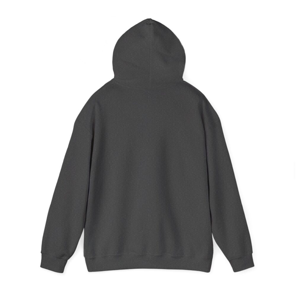 Still. Sharp. Ready. Golden Jaguar Tactical Nature Hoodie | Picasmustees 13309424730848480323_2048-1.jpeg - Picasmustees