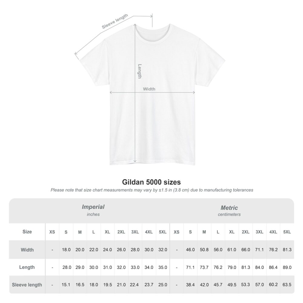 Easily Distracted By Plants Cotton Crewneck T‑Shirt | Picasmustees 14130611180491775430_2048.jpeg - Picasmustees