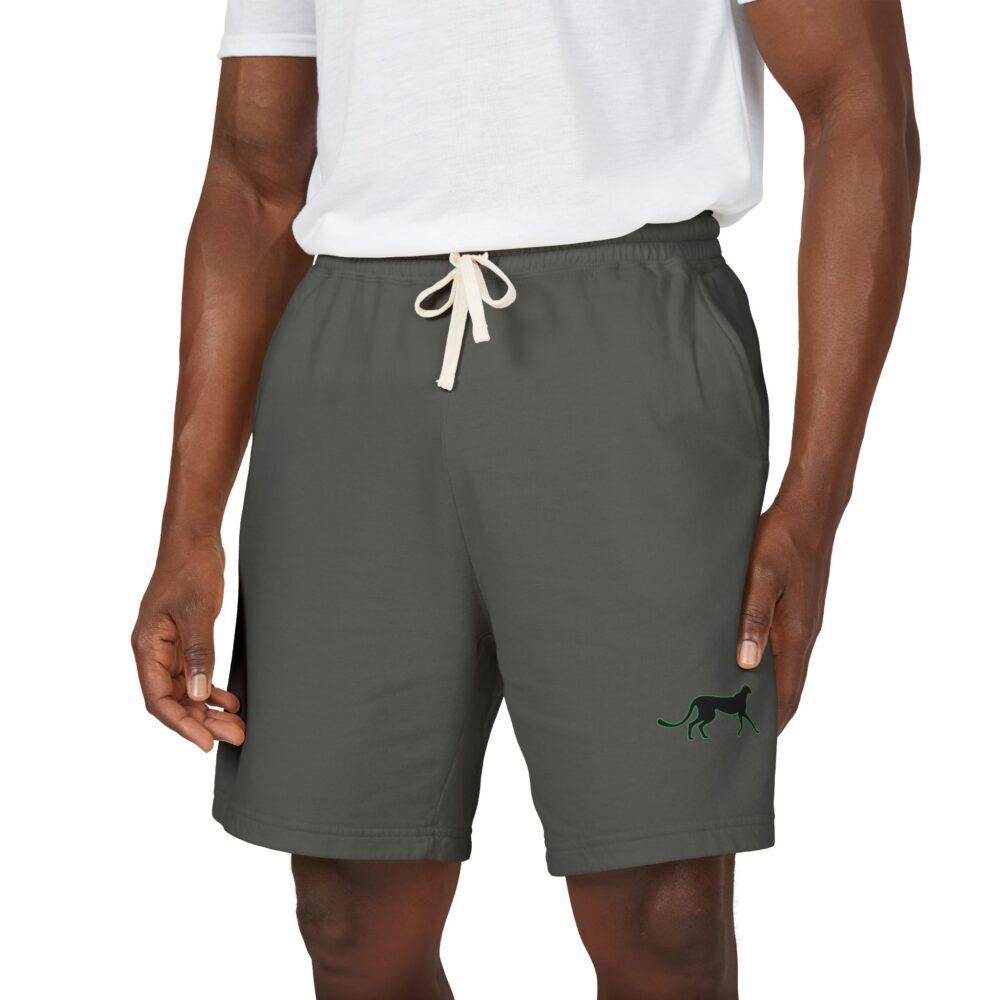 14282939079178917131_2048.jpeg - Picasmustees
