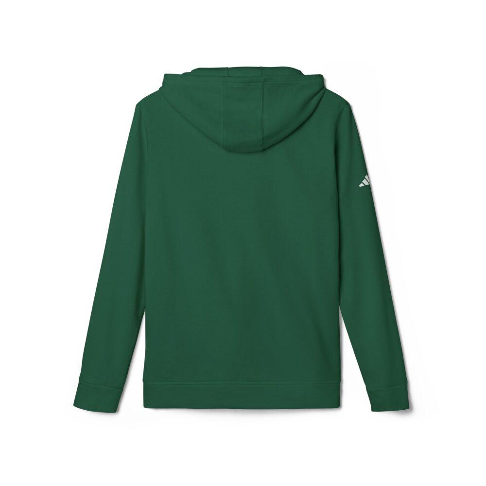 Minimalist Horse Hoodie | Picasmustees 15509436166168756109_2048.jpeg - Picasmustees