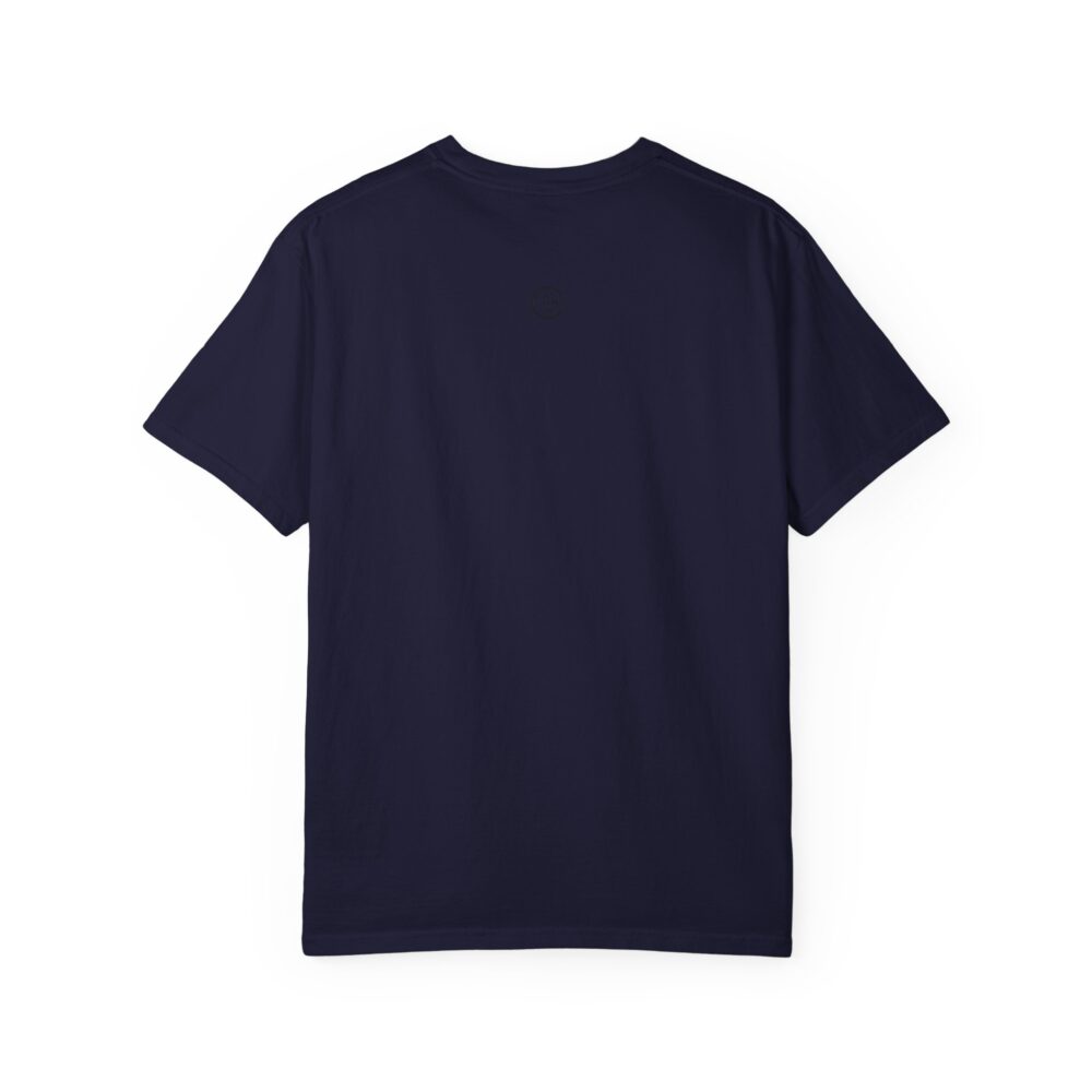 well well well If It Isn’t The Consequences Of My Own Actions T-Shirt | Picasmustees 15742244662970142815_2048.jpeg - Picasmustees