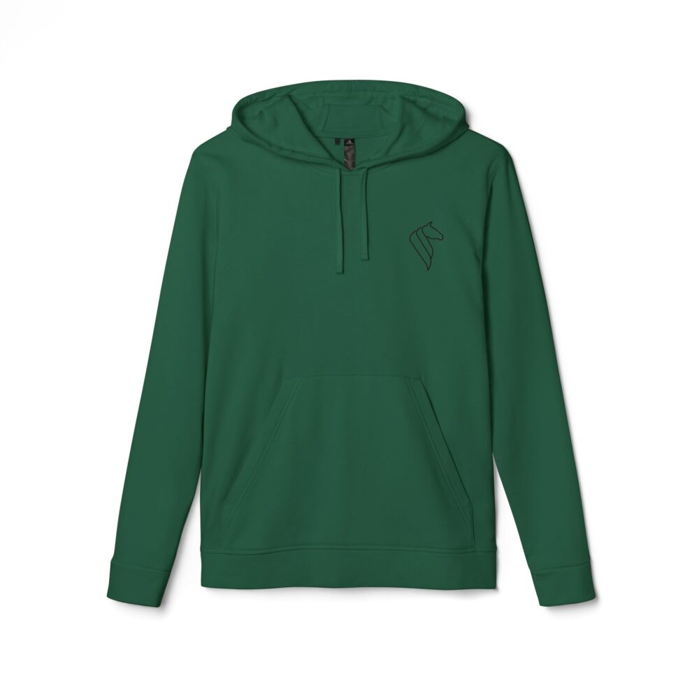 Minimalist Horse Hoodie | Picasmustees 16796734810446274209_2048.jpeg - Picasmustees