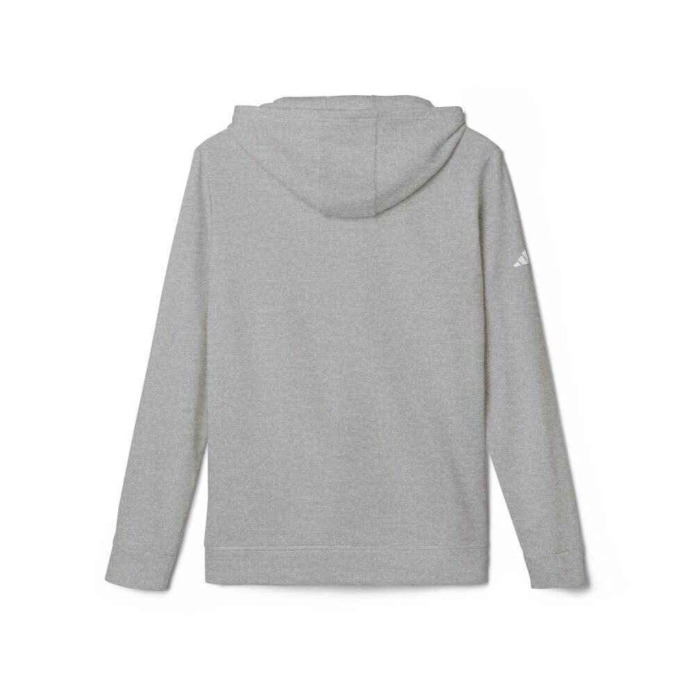 Minimalist Horse Hoodie | Picasmustees 16944570977492426544_2048.jpeg - Picasmustees