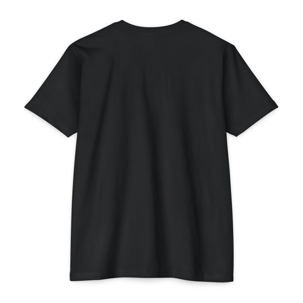 Fast Food Deer Hunting Humor T-Shirt | Picasmustees 17328915950159698056_2048.jpeg - Picasmustees