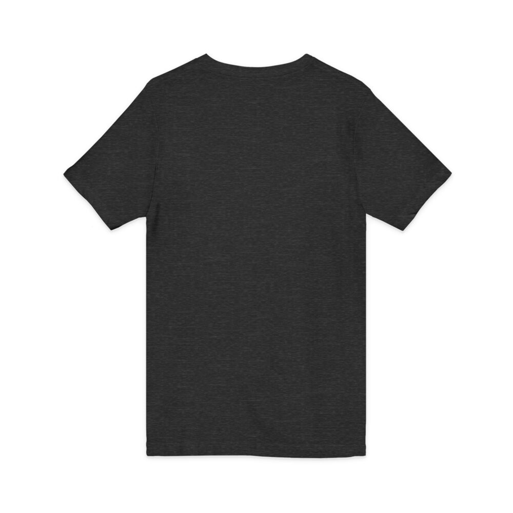 Vintage 1970s Limited Edition V-Neck Tee | Picasmustees 17725787380449243213_2048.jpeg - Picasmustees