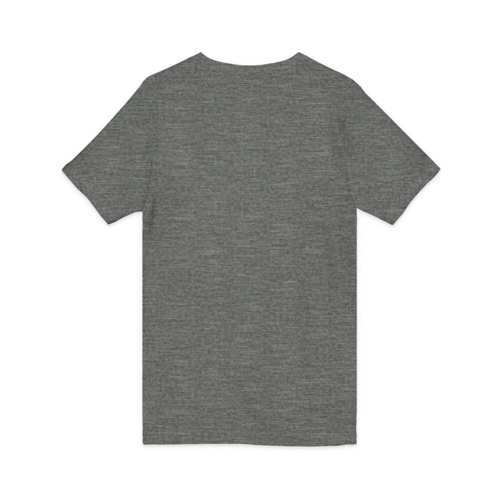 World’s Okayest Grandpa V-Neck Tee | Picasmustees 3060290359499418106_2048.jpeg - Picasmustees