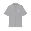 3173671247492588185_2048-1.jpeg - Picasmustees