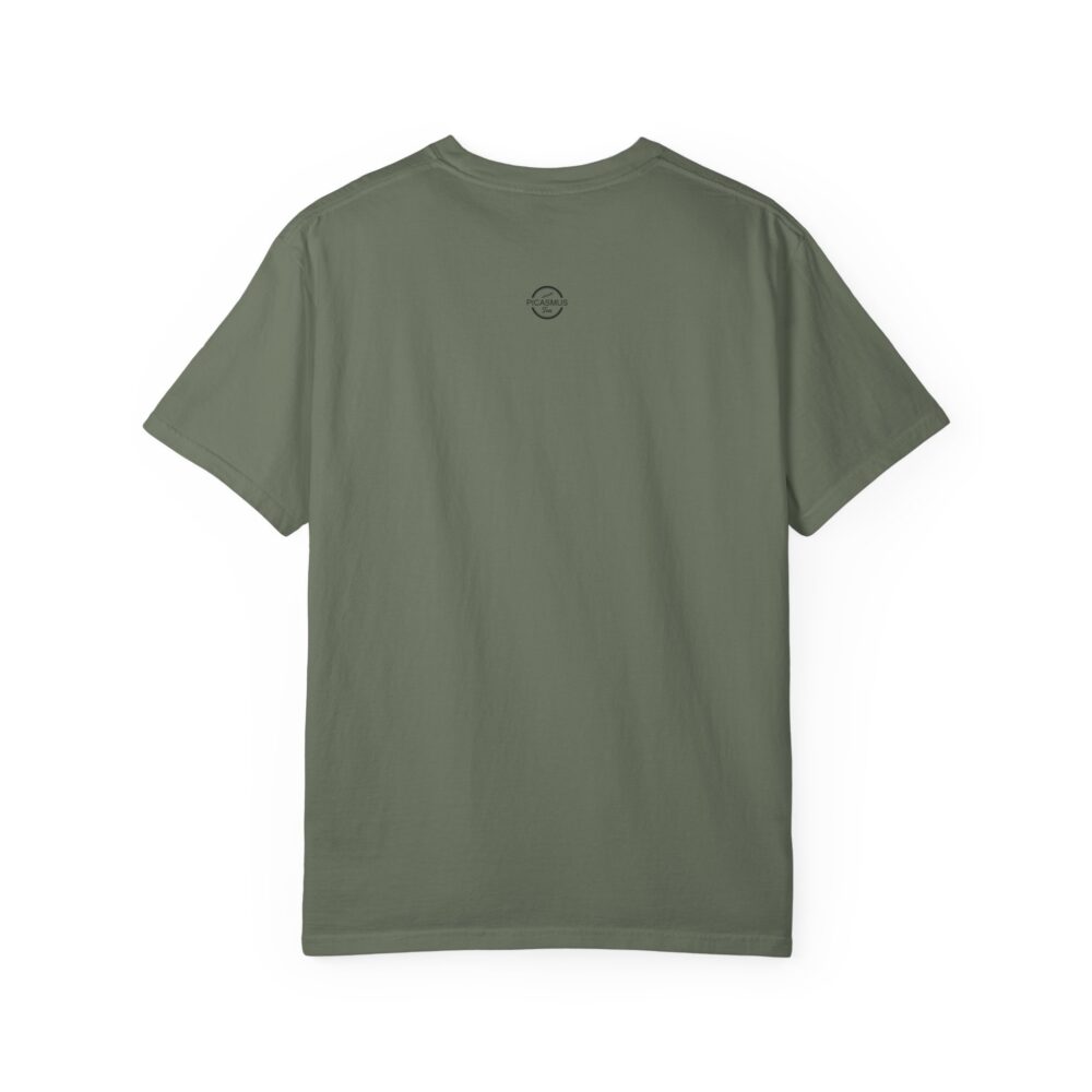 well well well If It Isn’t The Consequences Of My Own Actions T-Shirt | Picasmustees 4313036258264334892_2048.jpeg - Picasmustees