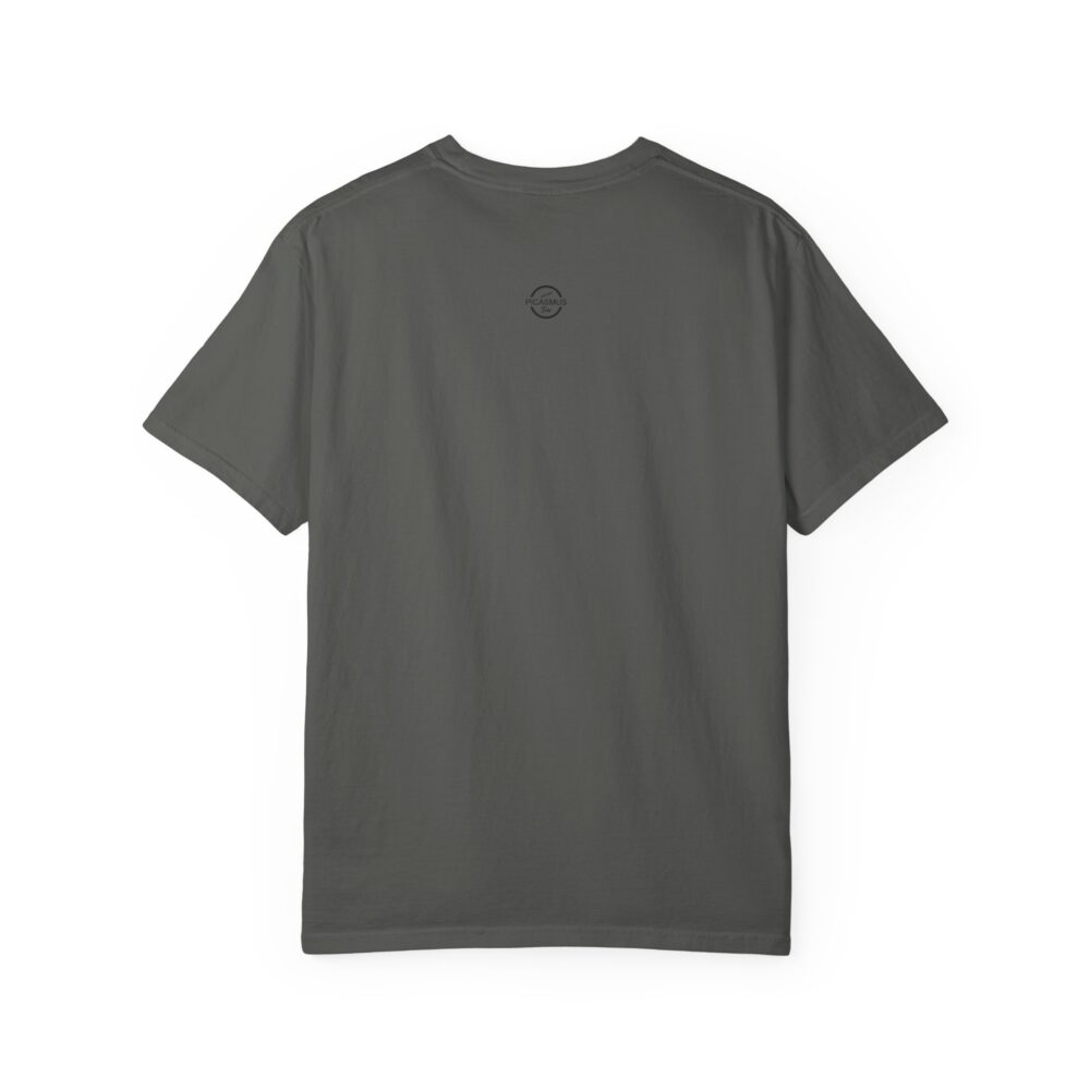 well well well If It Isn’t The Consequences Of My Own Actions T-Shirt | Picasmustees 5452472060373180407_2048.jpeg - Picasmustees