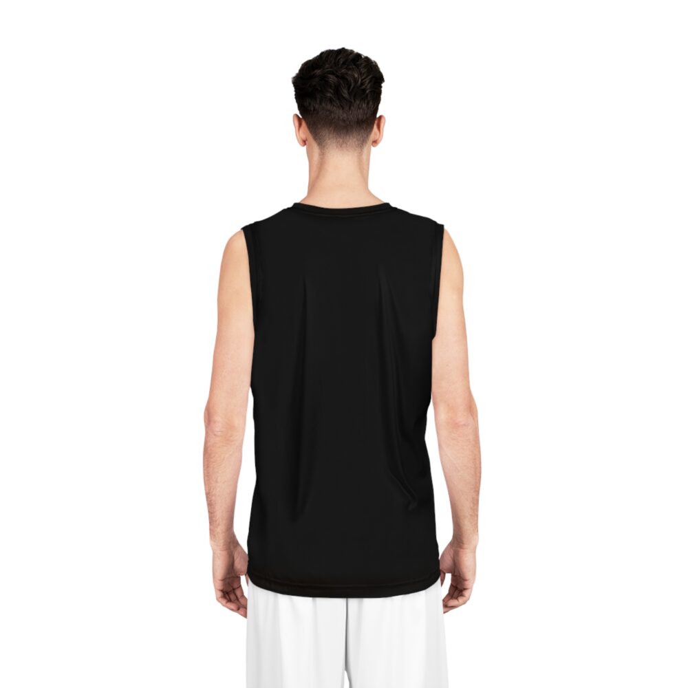 LA Black Basketball Jersey Athletic Tank | Picasmustees 6671750054931753836_2048-1.jpeg - Picasmustees