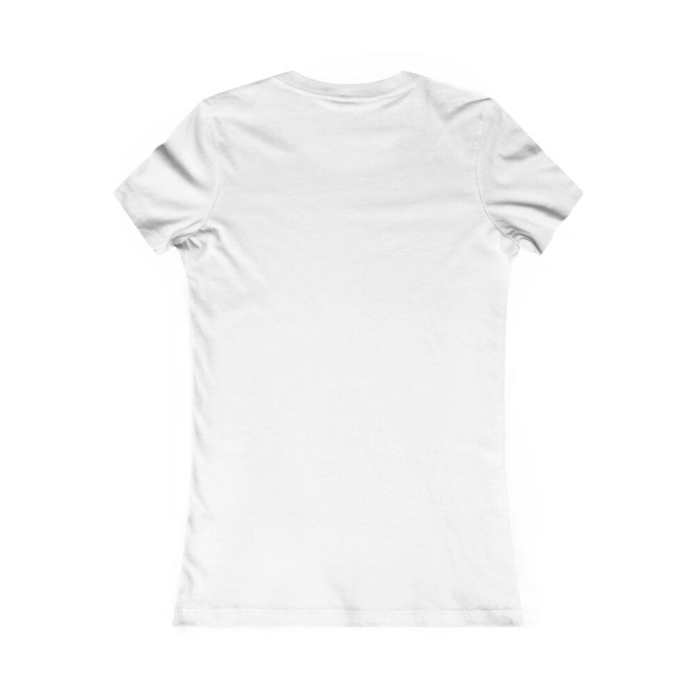 National Sarcasm Society Women’s Tee | Picasmustees 8827885767063341223_2048.jpeg - Picasmustees