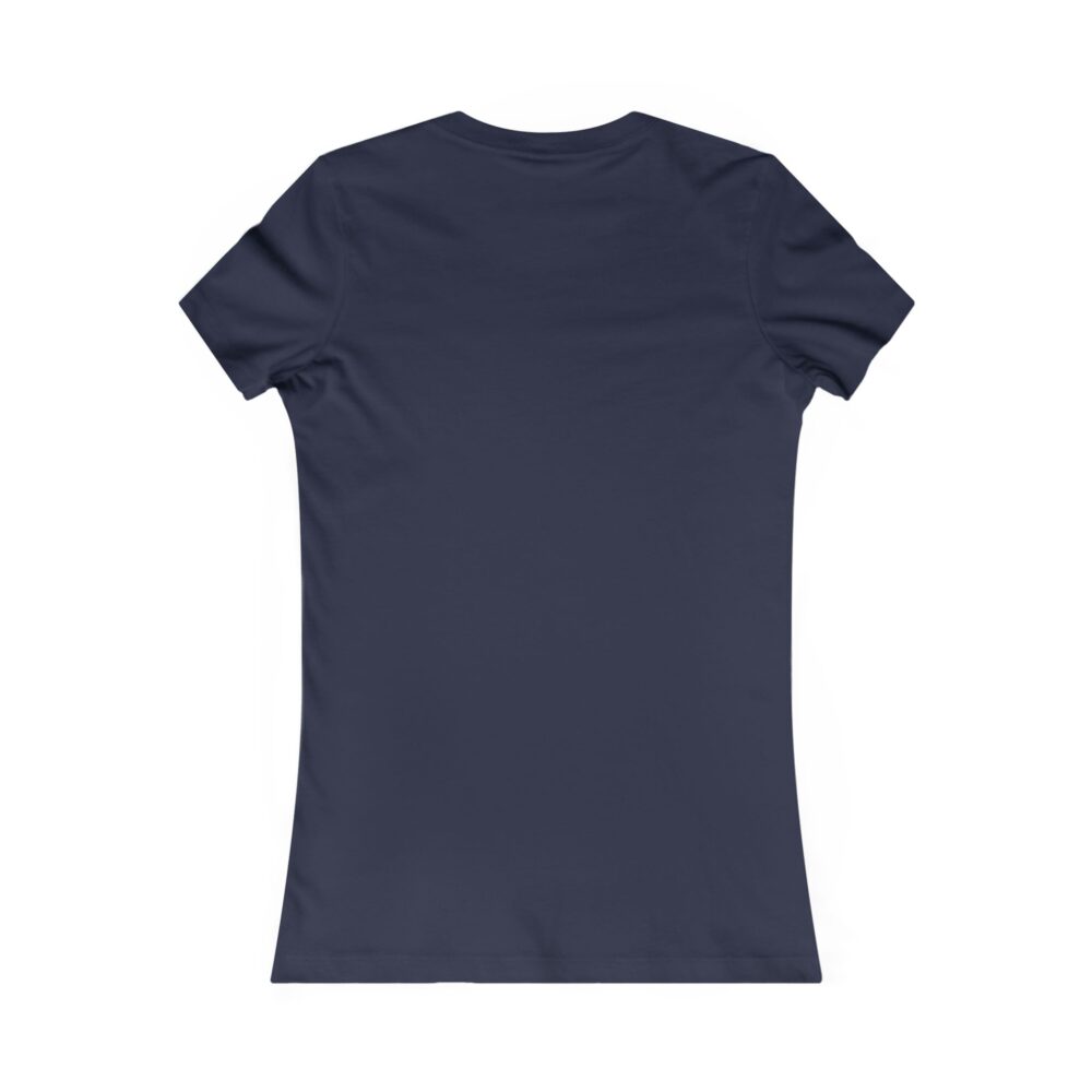 National Sarcasm Society Women’s Tee | Picasmustees 8827885767063341223_2048-2.jpeg - Picasmustees