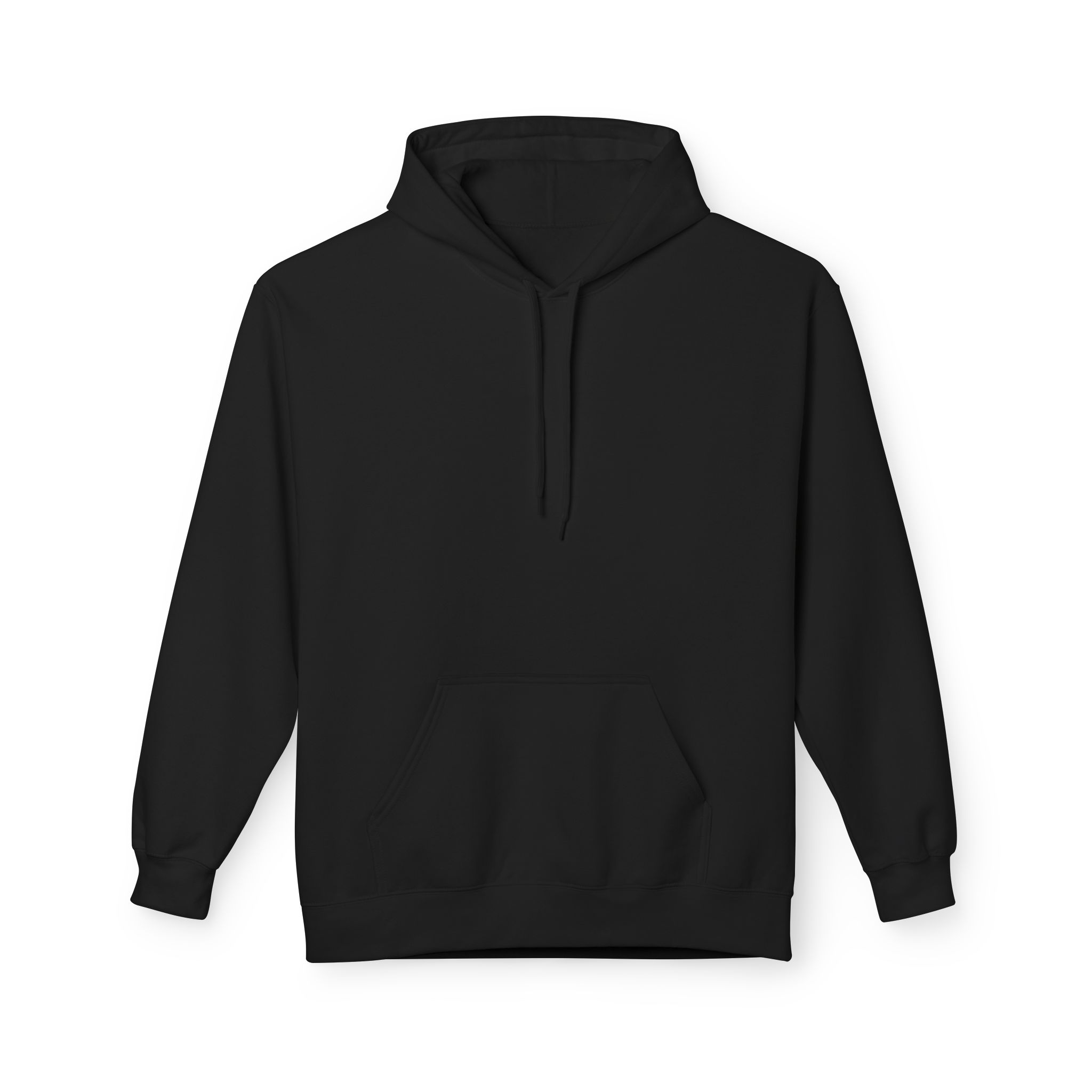 Fishing Hoodie  "Can’t Work Today, My Arm Is in a Cast"