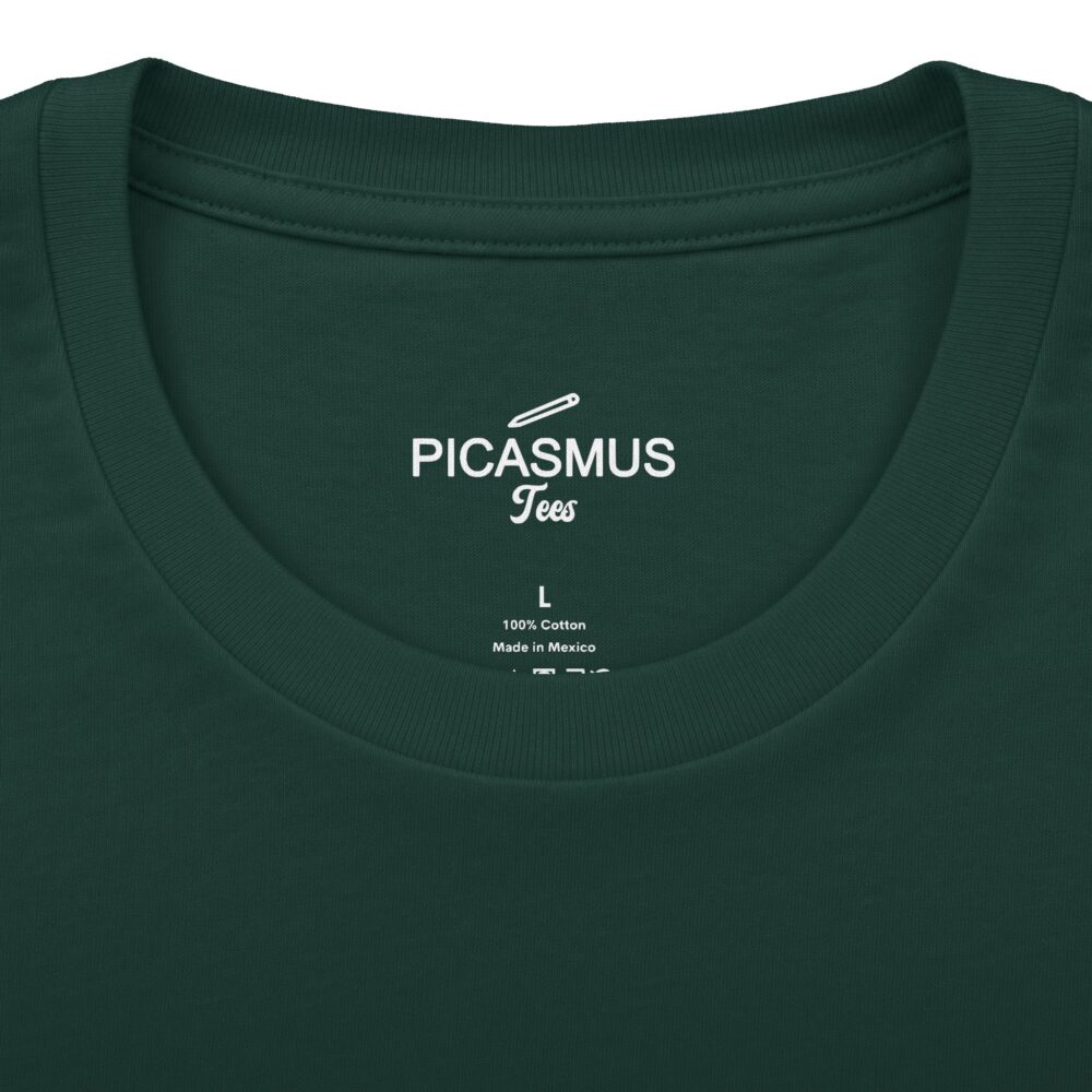 Top Dad Top Gun T‑Shirt | Picasmustees 1337598312426753172_2048.jpeg - Picasmustees