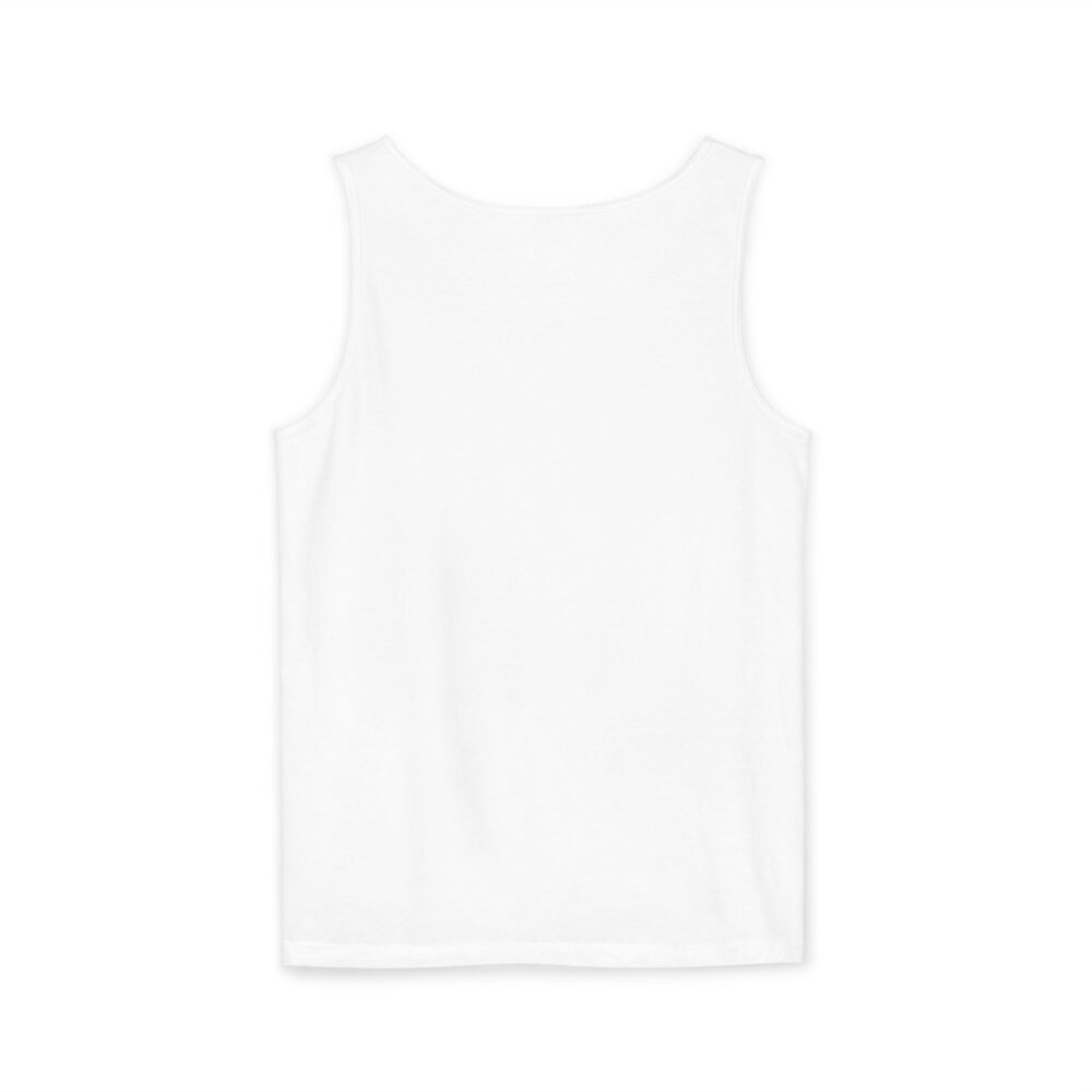 Perception Tank Top | Picasmustees 1539426897431931556_2048.jpeg - Picasmustees