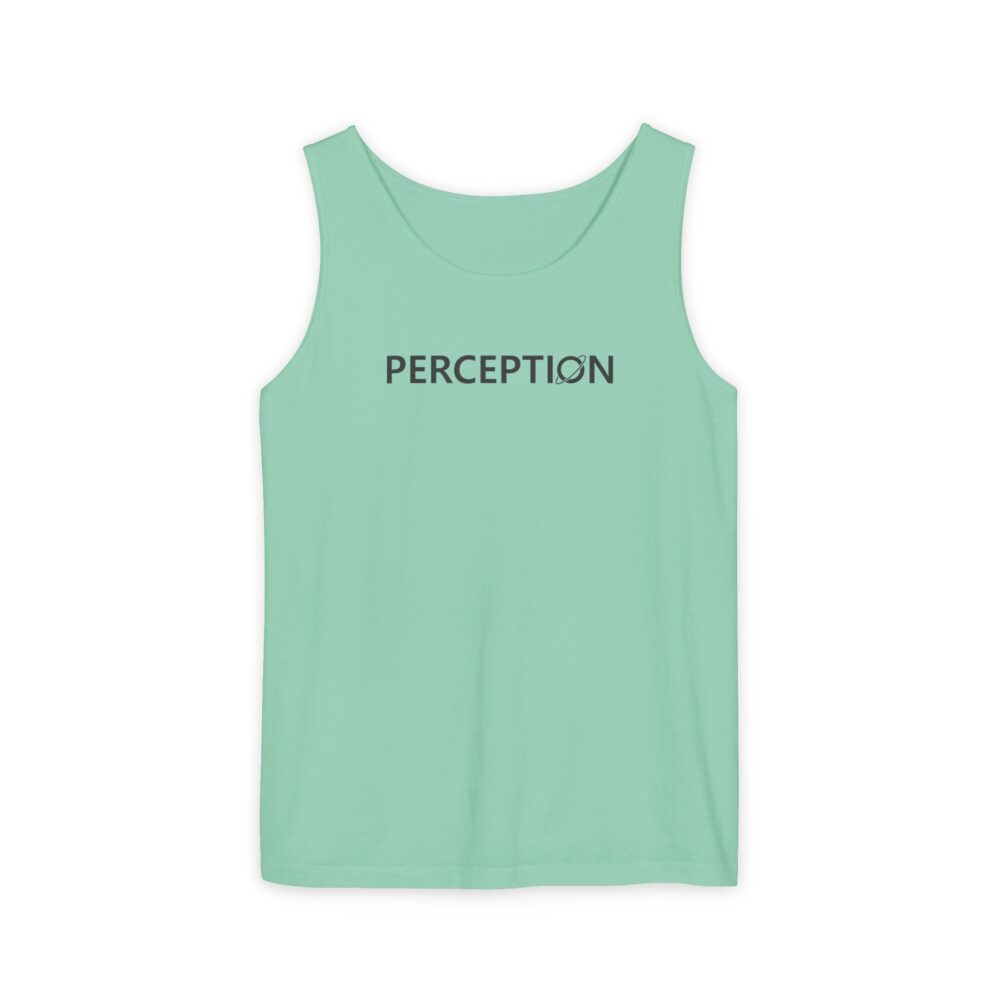 Perception Tank Top | Picasmustees 15545017248965896250_2048.jpeg - Picasmustees
