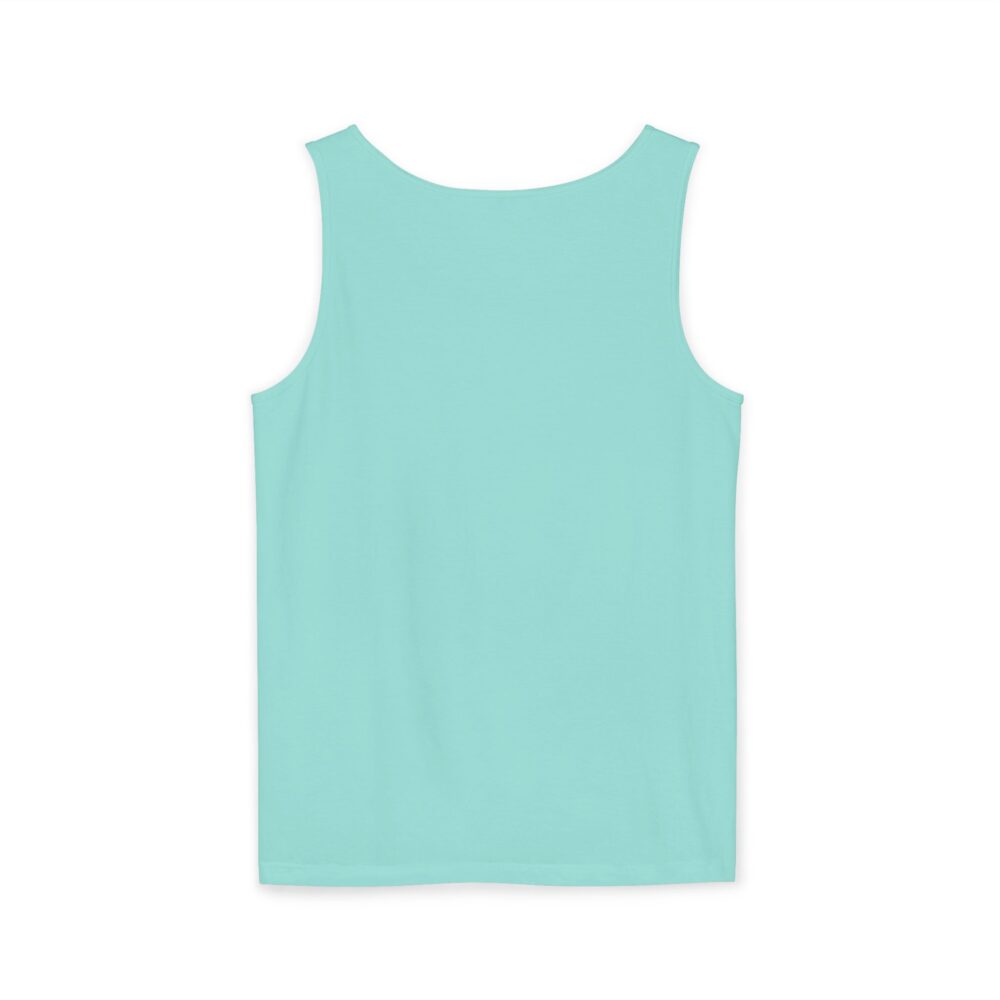 Perception Tank Top | Picasmustees 15599729773722958335_2048.jpeg - Picasmustees