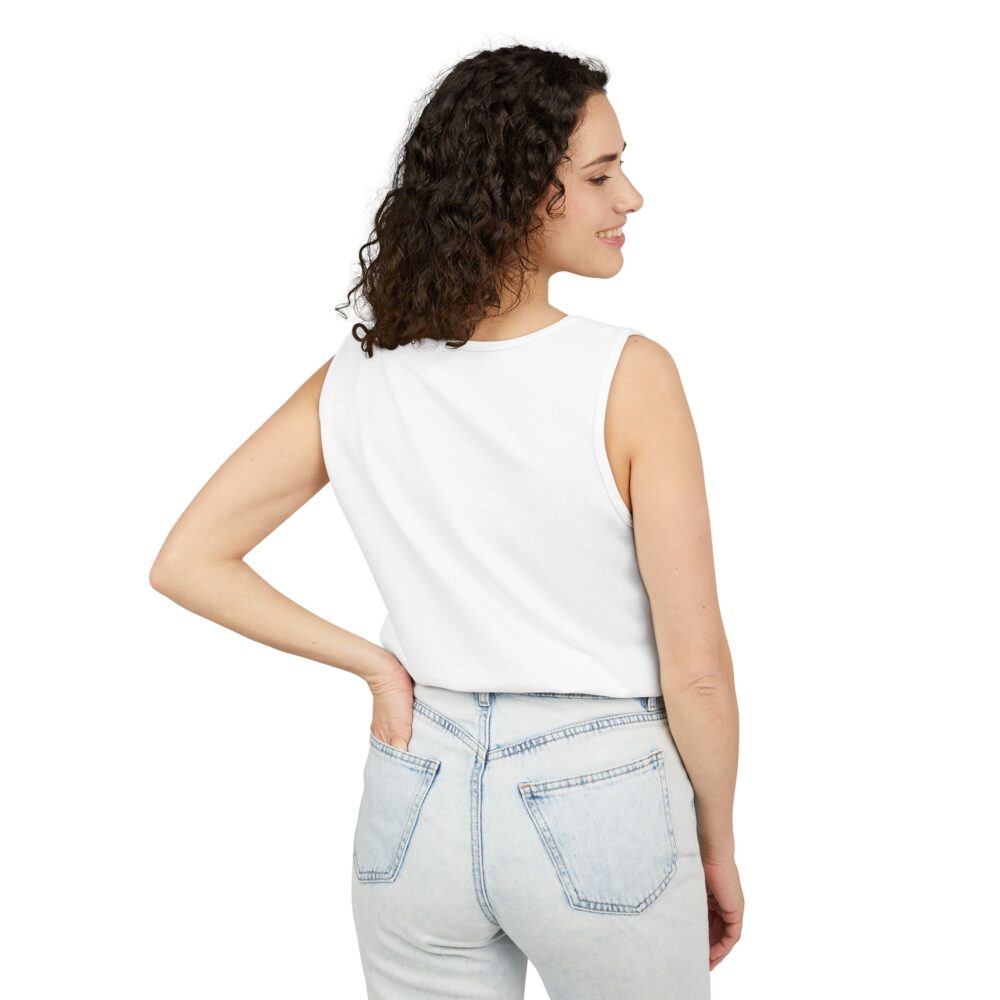 Perception Tank Top | Picasmustees 16549113724012416440_2048.jpeg - Picasmustees