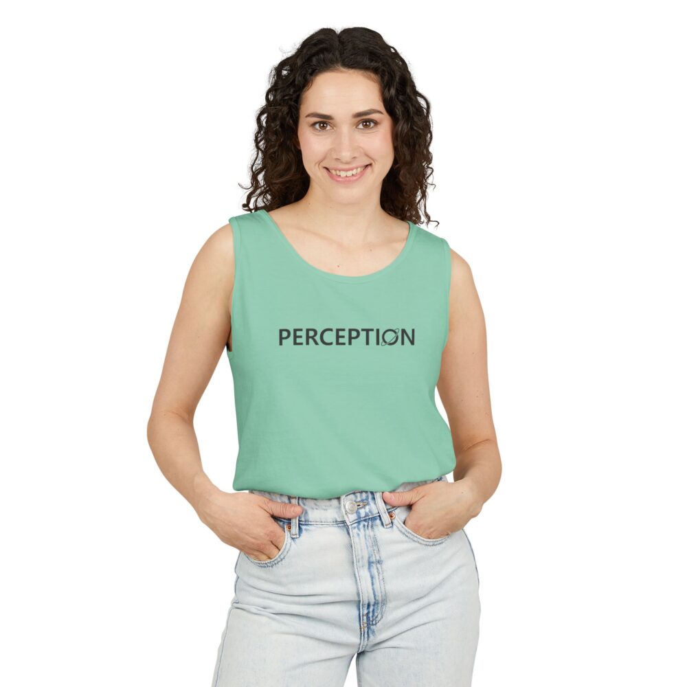Perception Tank Top | Picasmustees 3169044143042143040_2048.jpeg - Picasmustees