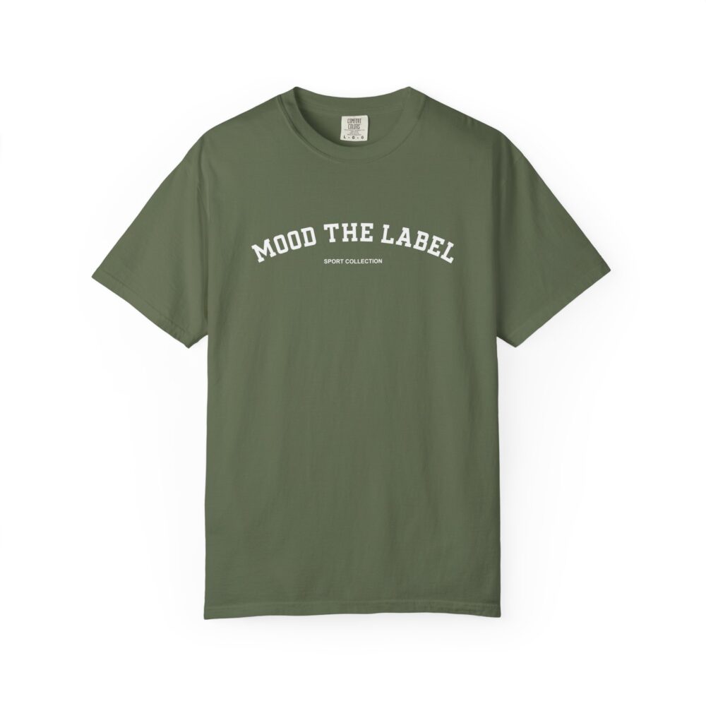 Mood The Label Garment-Dyed T-Shirt | Picasmustees 3852293408533359115_2048.jpeg - Picasmustees