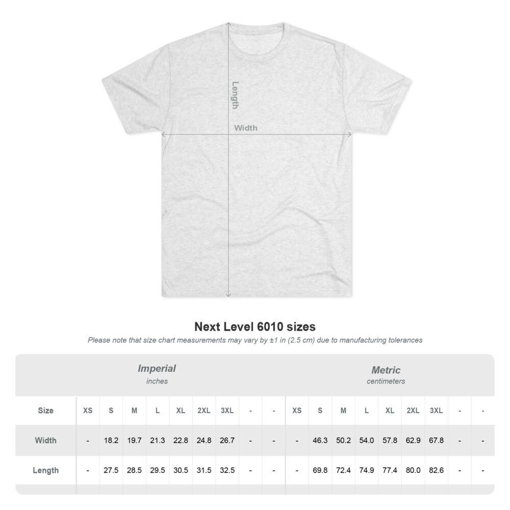 Classically Trained Tee Retro Video Game Controller Gamer Shirt | Picasmustees 646375758243344657_2048.jpeg - Picasmustees