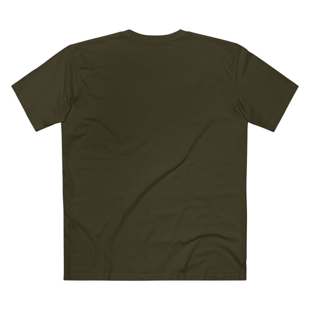 Gone Fishing in Another Galaxy T-Shirt | Picasmustees 6989230169973168772_2048.jpeg - Picasmustees