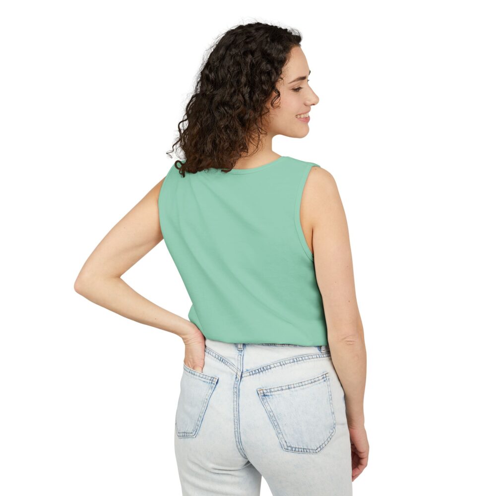 Perception Tank Top | Picasmustees 7622574762145465391_2048.jpeg - Picasmustees