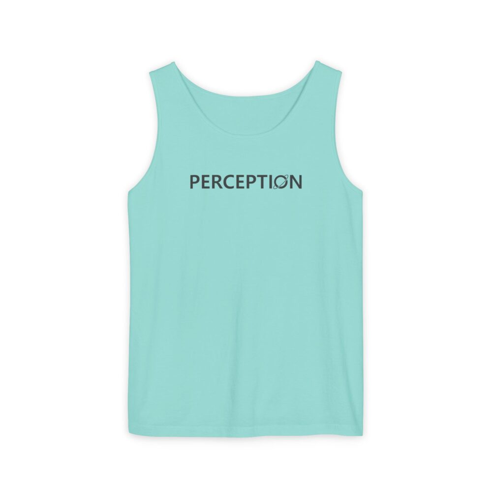 Perception Tank Top | Picasmustees 9893965664706716289_2048.jpeg - Picasmustees