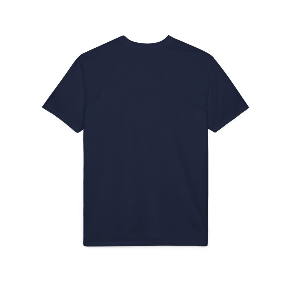 Gymaholic Performance T-Shirt | Picasmustees 10024700907948915595_2048.jpeg - Picasmustees