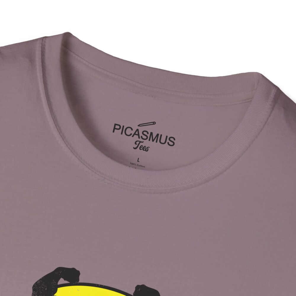 10496844534434971867_2048-1.jpeg - Picasmustees
