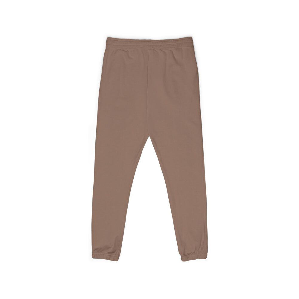 Workout Sports Bull #1 Sweatpants | Picasmustees 10580259998227070325_2048-1.jpeg - Picasmustees