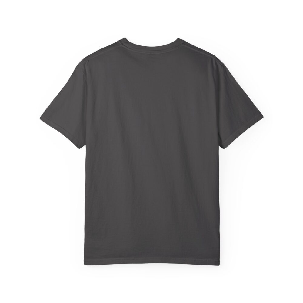 TurkeyStrips &TurkeyStrips T-Shirt Funny Thanksgiving Turkey Tee | Picasmustees 1060916126392304520_2048.jpeg - Picasmustees