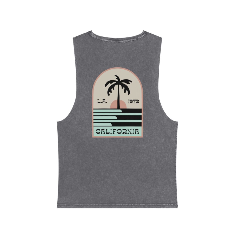 California Surf Vintage Washed Tank | Picasmustees 10619756864919813734_2048.jpeg - Picasmustees