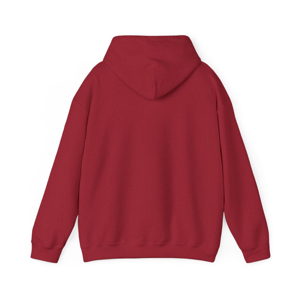 Ornamental Tribal Psybient Hoodie | Picasmustees 10661177466702894899_4096.jpeg - Picasmustees