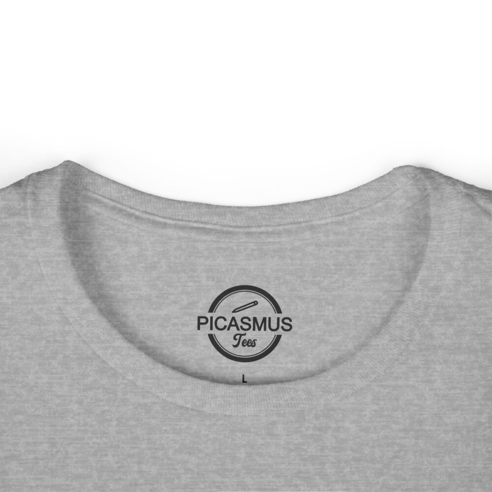 Canadian Eh Team Women’s Tee | Picasmustees 10677204570626213211_2048.jpeg - Picasmustees