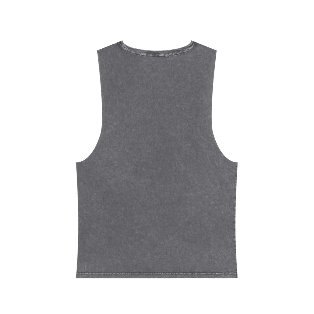 Red Phoenix Motivational Tank Top | Picasmustees 10825300496565282434_2048.jpeg - Picasmustees