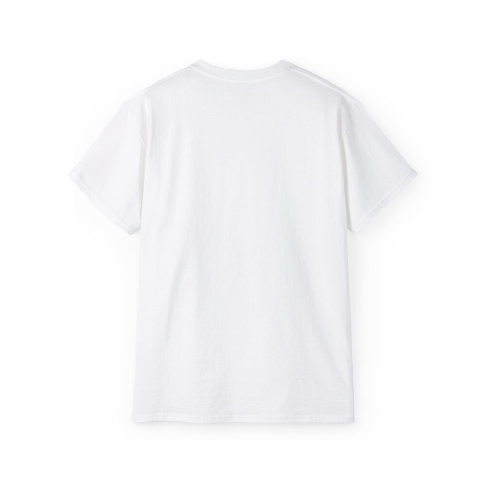 Whale Tail ‘Into the Blue’ Cotton Tee | Picasmustees 11353602455629305961_2048-3.jpeg - Picasmustees