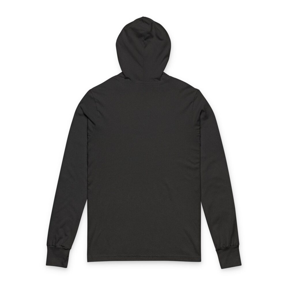 I’m Only Talking To My Cat Today” Cat Hoodie | Picasmustees 11935359621779346754_2048.jpeg - Picasmustees