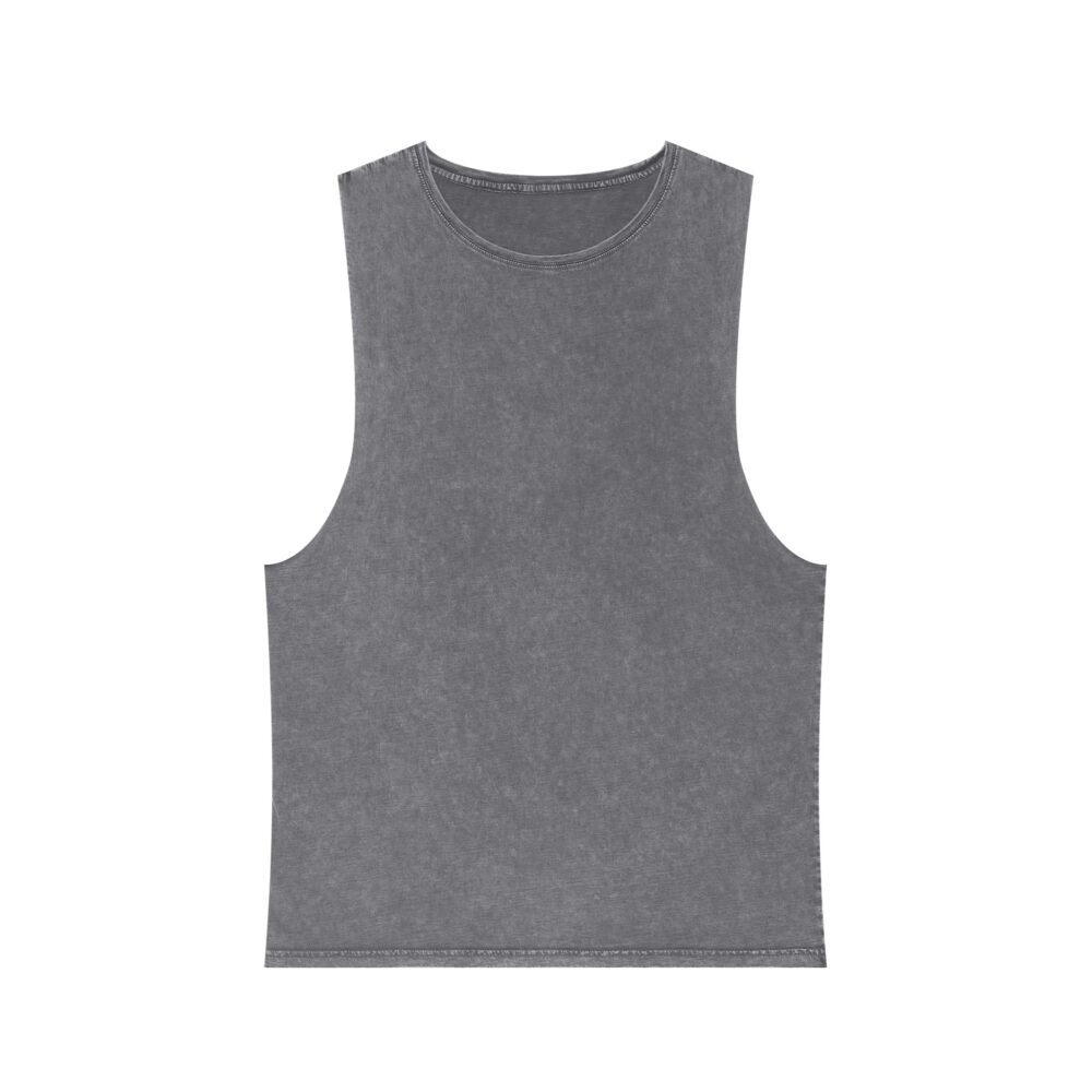 California Surf Vintage Washed Tank | Picasmustees 12028584881402726677_2048.jpeg - Picasmustees
