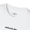12140032388347051906_2048.jpeg - Picasmustees