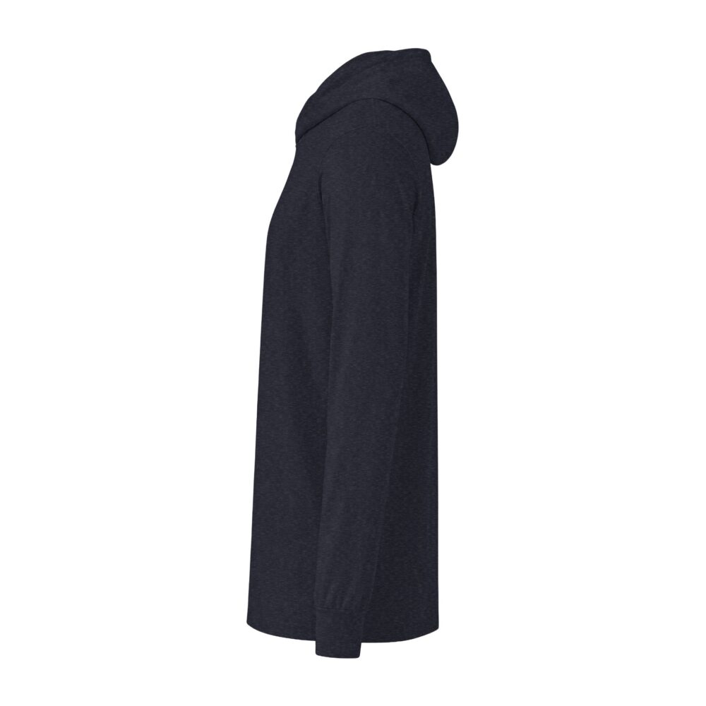 I’m Only Talking To My Cat Today” Cat Hoodie | Picasmustees 12200473207587631605_2048.jpeg - Picasmustees