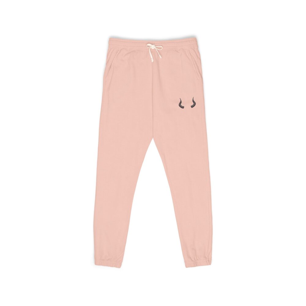 Workout Sports Bull #1 Sweatpants | Picasmustees 12453770345244381373_2048-1.jpeg - Picasmustees