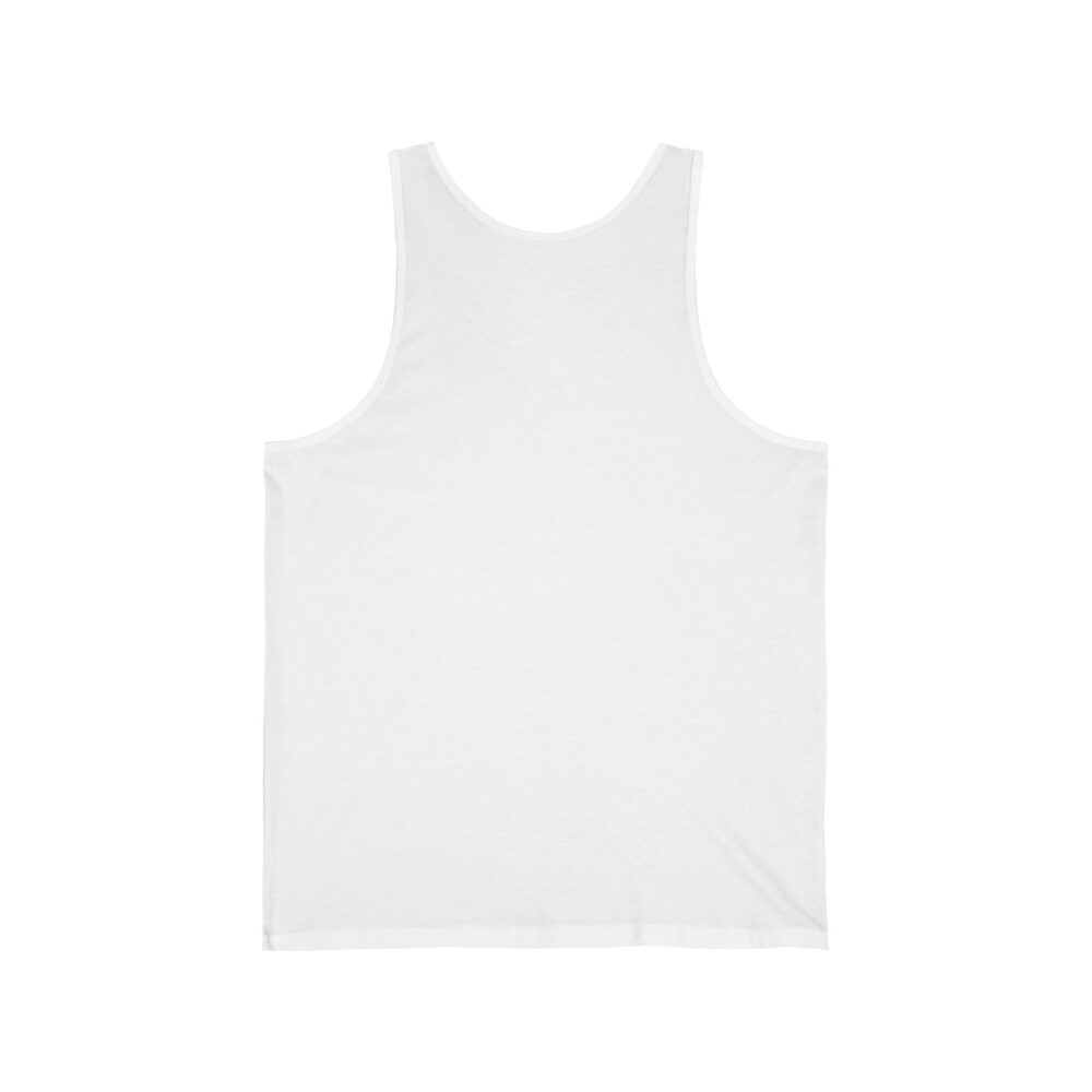 Never Quit Tank Top Motivational Muscle Tank | Picasmustees 12671403572866030494_2048.jpeg - Picasmustees