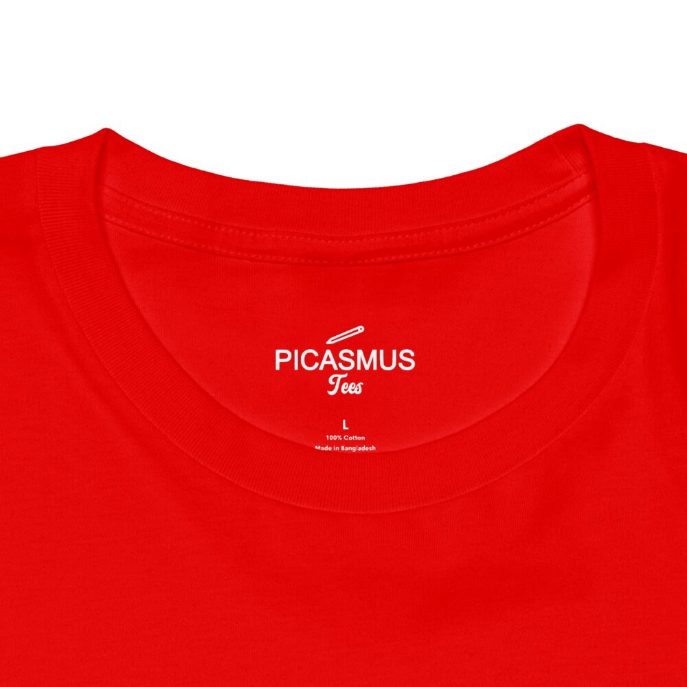 Enjoy Canada Vancouver “Coca-Cola” Parody T-Shirt | Picasmustees 12763534119817820032_2048.jpeg - Picasmustees