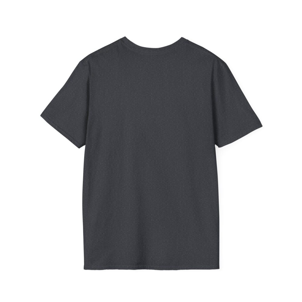 CarrotSticks & CarrotSticks Tee Vegetable Snack Shirt | Picasmustees 1340549468779687381_2048.jpeg - Picasmustees